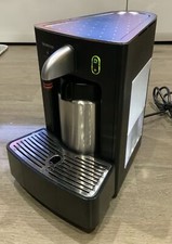 Nespresso professional cappuci for sale  UK