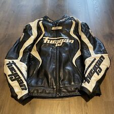 Blouson moto homme d'occasion  Paris I