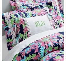 Lilly pulitzer garnet for sale  Lawrenceville