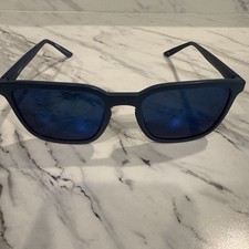 Nike sunglasses circuit for sale  Groveland