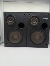 Bose interaudio 2000 gebraucht kaufen  Florstadt