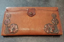 Vintage manicure set for sale  Dimondale