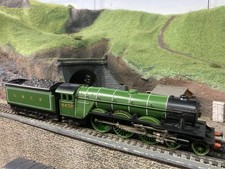 Hornby r398 lner for sale  COVENTRY