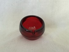 Vintage viking orb for sale  Chandler