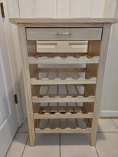 Table drawer wine for sale  Williamsburg
