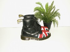 Dr. martens 1460 for sale  SWANSEA