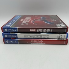 Lot spider man for sale  Gainesville