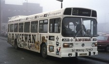 Orig colour slide for sale  TAMWORTH
