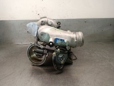06f145702c turbocompressore 06 usato  Spedire a Italy