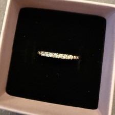 thomas sabo ring gebraucht kaufen thomas sabo ring gebraucht kaufen  Nordkirchen