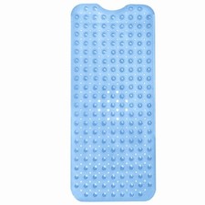 Non slip bathtub for sale  USA