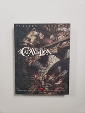 Free city cadwallon for sale  Maryville