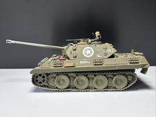 Panzer army ersatz gebraucht kaufen  Aue
