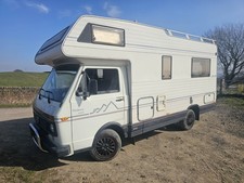 1991 volkswagen lt31 for sale 1991 volkswagen lt31 for sale  KEIGHLEY
