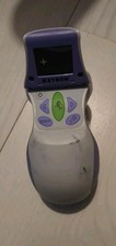 xyron design runner for sale xyron design runner for sale REDCAR