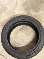 Bridgestone blizzak snow for sale  Seattle