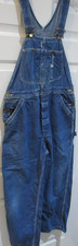 Vintage lee usa for sale  Oshkosh