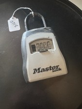 locks box travel combination for sale locks box travel combination for sale Henderson