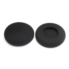 Grado sr60 sr80 d'occasion  Expédié en France