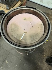 C0159 dpf filter for sale  Bowling Green