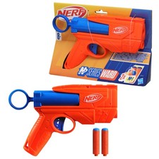Gadget nerf series d'occasion  Expédié en France
