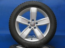 Passat winterreifen winterräd gebraucht kaufen Passat winterreifen winterräd gebraucht kaufen  Senden