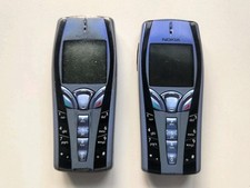 nokia 7110 phone for sale nokia 7110 phone for sale READING