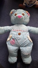 Tyco doodle bear for sale  OLDBURY