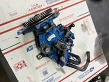 2014 cummins marine for sale  Brooklyn