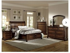 Cumberland california king for sale  Ashburn