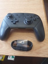 pro switch controller for sale pro switch controller for sale LITTLEHAMPTON