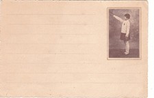 Wwii fascio femminile usato  Piasco