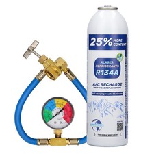 Kit maison alaska d'occasion  Expédié en France