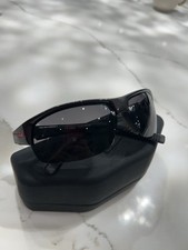Nike show sunglasses for sale  Las Vegas