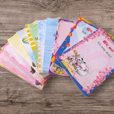 Diddl pimboli galupy usato  Spedire a Italy