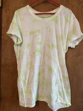 pink victoria tshirt secret for sale pink victoria tshirt secret for sale London