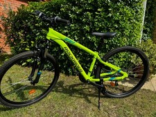 Btwin rockrider st100 for sale  LONDON