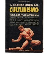 Grande libro del usato  Italia