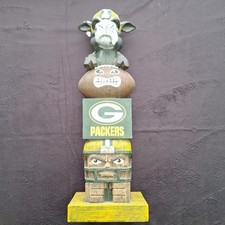 Green bay packers for sale  Williamstown