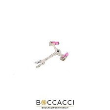 Eberhard 16000 rif. usato  Sant Angelo Romano