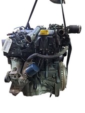 Moteur moteur dacia d'occasion Moteur moteur dacia d'occasion  Montenois