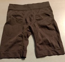 idz gebraucht kaufen idz gebraucht kaufen Vettweiß