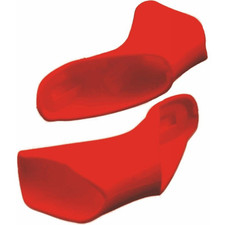 Coprileve rosso per usato  Pesaro