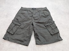 Firetrap shorts mens for sale  TONBRIDGE