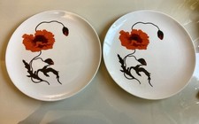 Vintage wedgwood cornpoppy for sale  SWANSEA