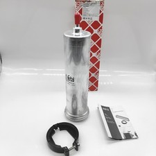 Febi bilstein kraftstofffilter gebraucht kaufen  Schwarzenberg