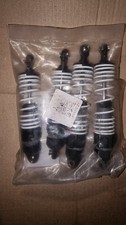 Big bore shocks for sale  LEEDS