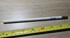 Vintage advertising pencil for sale  Reading