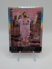2023 topps chrome for sale  Atlanta