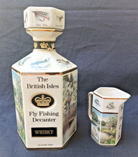 Carafe whisky pichet d'occasion  La Rochelle